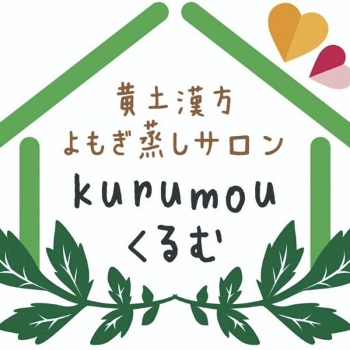 kurumou326